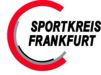 Logo-Sportkreis