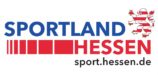 Sportland Hessen gross