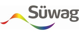 Suewag_new
